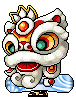 QiChangku001